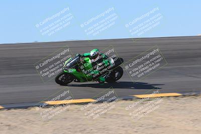 media/Nov-12-2023-SoCal Trackdays (Sun) [[5d1fba4e7d]]/Bowl (930am)/